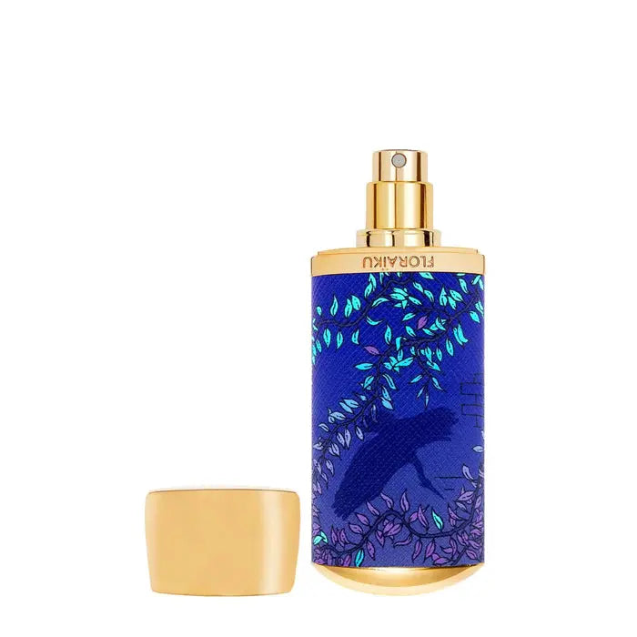 My Shadow on the Wall profumo -  - Alla Violetta Boutique - Alla Violetta Boutique