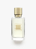 Ex Nihilo  My Sweetest Morphine - Profumo - EX NIHILO - Alla Violetta Boutique