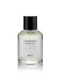 Mylo Eau de Parfum - Profumo - Laboratorio Olfattivo - Alla Violetta Boutique