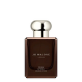Myrrh & Tonka Cologne Intense - Profumo - Jo Malone - Alla Violetta Boutique
