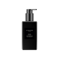 Myrrh & Tonka detergente mani e corpo - Bagnodoccia - JO MALONE - Alla Violetta Boutique