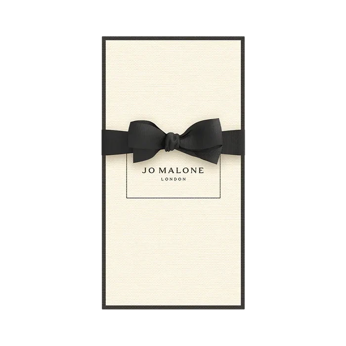 Myrrh & Tonka detergente mani e corpo - Bagnodoccia - JO MALONE - Alla Violetta Boutique