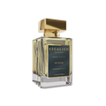 Mystic extrait de parfum Regalien - Profumo - REGALIEN - Alla Violetta Boutique