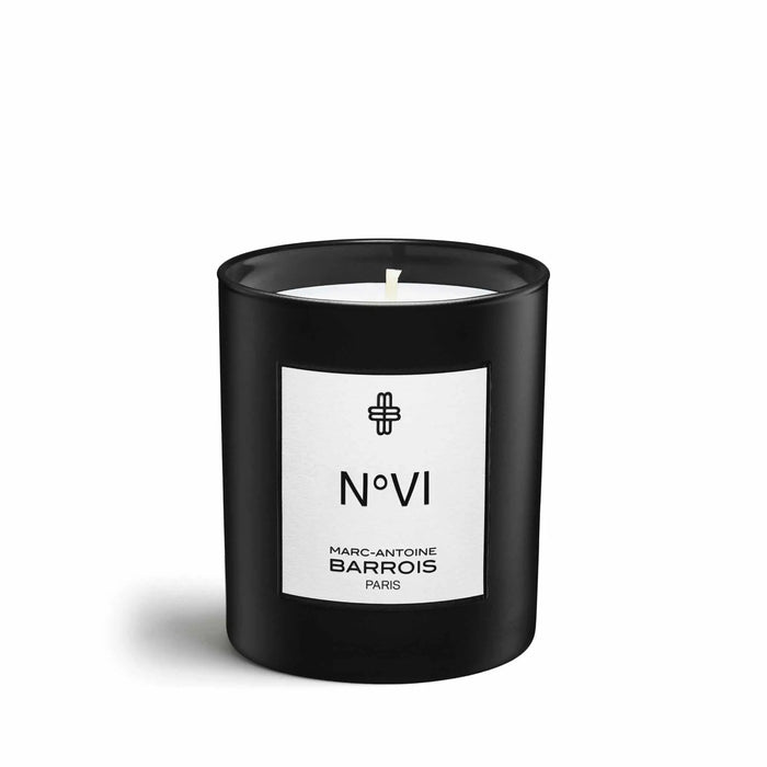 N. VI Candela Marc Antoine Barrois - Candela - BARROIS - Alla Violetta Boutique