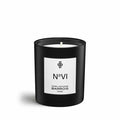 N. VI Candela Marc Antoine Barrois - Candela - BARROIS - Alla Violetta Boutique