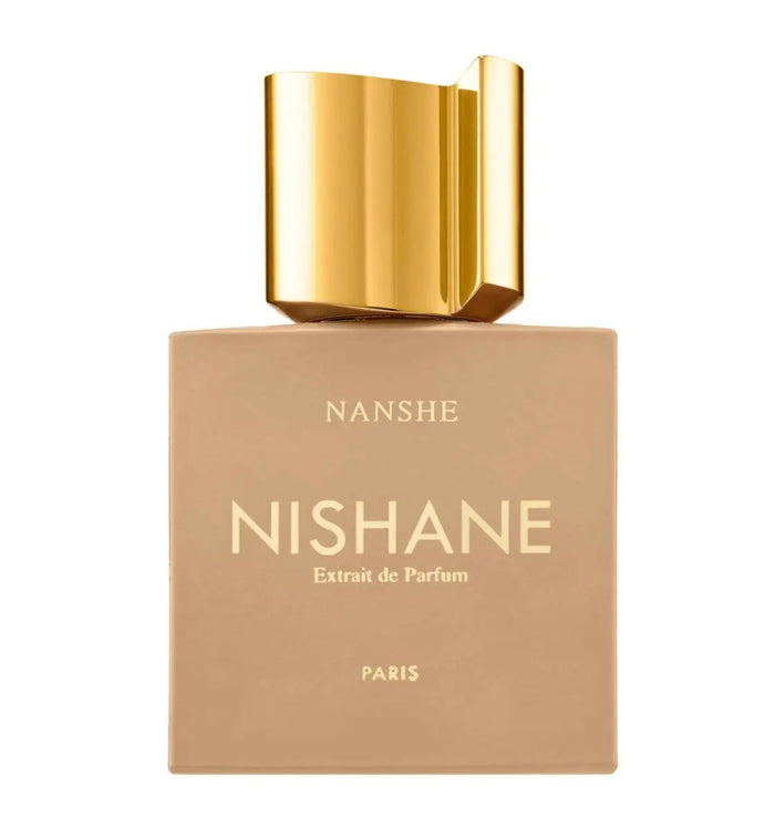 Nanshe Estratto Profumo - Profumo - NISHANE - Alla Violetta Boutique
