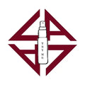 Narcotic Delight Initio Parfums - Profumo - INITIO - Alla Violetta Boutique