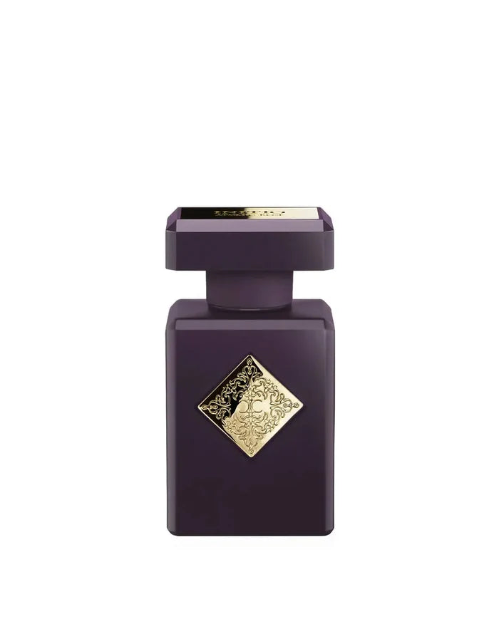 Narcotic Delight eau de parfum  INITIO