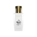 Nazen Extrait de parfum Regalien - Profumo - REGALIEN - Alla Violetta Boutique