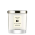 Nectarine Blossom & Honey  Candle - Candela - JO MALONE - Alla Violetta Boutique