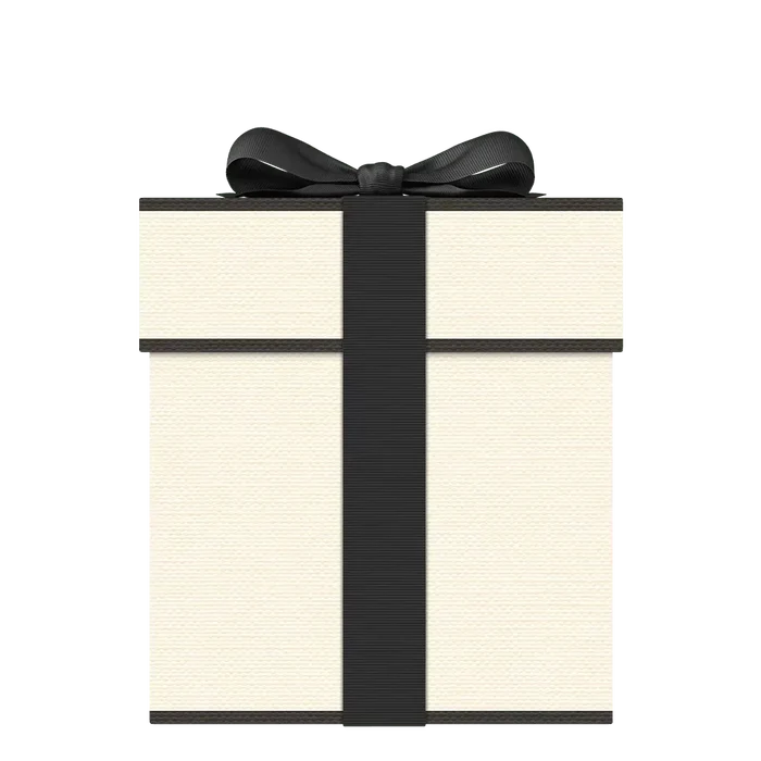 Nectarine Blossom & Honey  Candle - Candela - JO MALONE - Alla Violetta Boutique