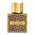 Nefs Estratto profumo - Profumo - NISHANE - Alla Violetta Boutique