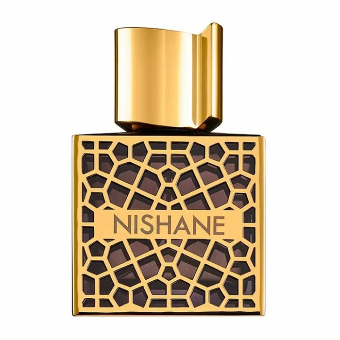 Nefs Estratto profumo - Profumo - NISHANE - Alla Violetta Boutique