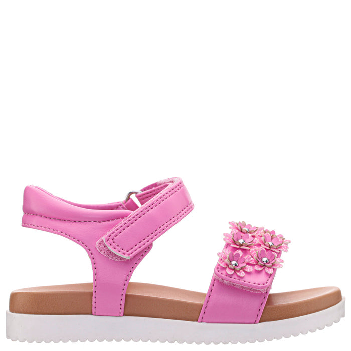 NERIAH-PINK