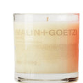 Neroli Candela Alla Violetta Boutique
