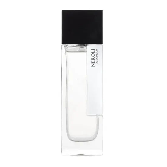 Neroli eau de Parfum - Profumo - LAURENT MAZZONE - Alla Violetta Boutique