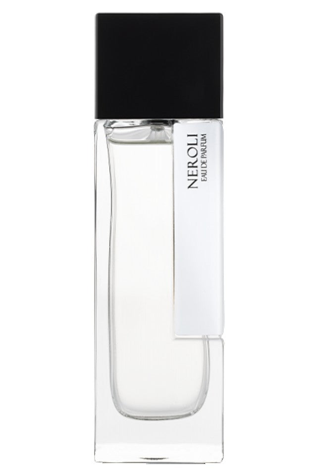 Laurent Mazzone Neroli - Profumo - LAURENT MAZZONE - Alla Violetta Boutique