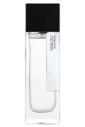 Laurent Mazzone Neroli - Profumo - LAURENT MAZZONE - Alla Violetta Boutique