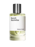 Neroli Nasimba Eau De Parfum -  - Alla Violetta Boutique - Alla Violetta Boutique