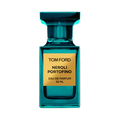 Tom Ford Neroli Portofino edp 50 ml spray - Profumo - TOM FORD - Alla Violetta Boutique