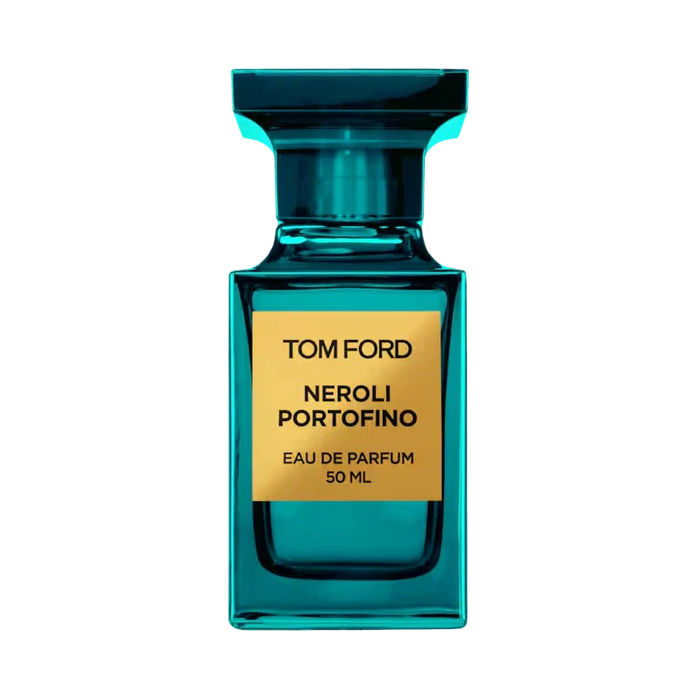 Tom Ford Neroli Portofino edp 50 ml spray - Profumo - TOM FORD - Alla Violetta Boutique