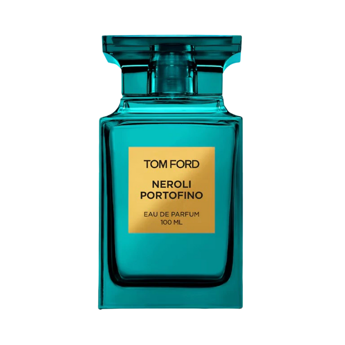 Neroli Portofino - Profumo - TOM FORD - Alla Violetta Boutique