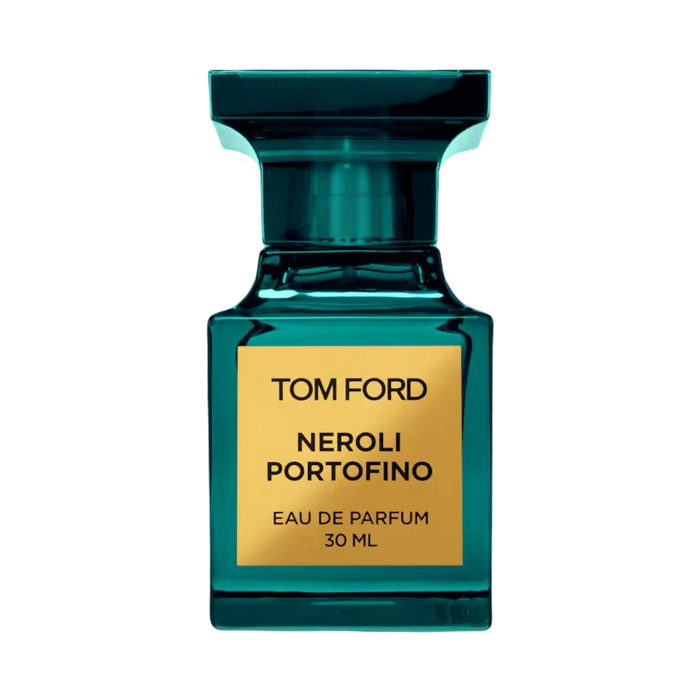 Neroli Portofino - Profumo - TOM FORD - Alla Violetta Boutique
