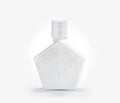 Nexin Extrait Andy Tauer -  - Alla Violetta Boutique - Alla Violetta Boutique