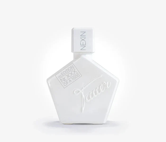 Nexin Extrait Andy Tauer -  - Alla Violetta Boutique - Alla Violetta Boutique