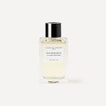 Nice Bergamote by Antoine Maisondieu - Profumo - ESSENTIAL PARFUMS - Alla Violetta Boutique