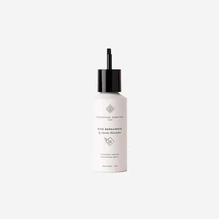 Nice Bergamote by Antoine Maisondieu - Profumo - ESSENTIAL PARFUMS - Alla Violetta Boutique