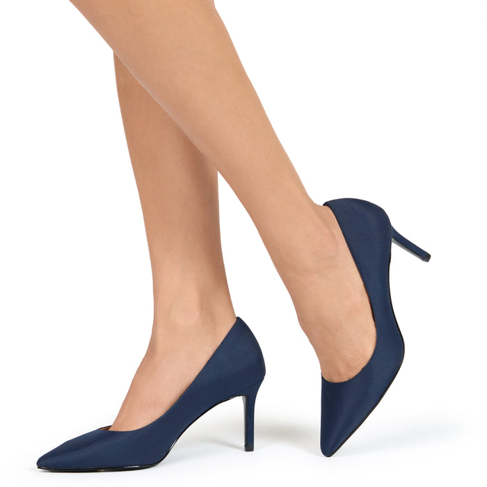 NINA75-NEW NAVY