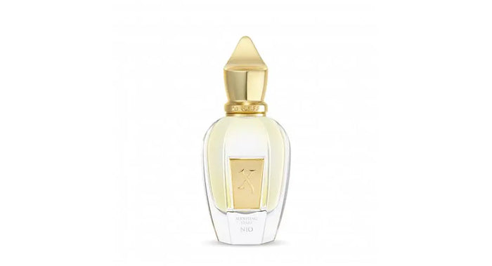 Nio Eau de parfum - Profumo - XERJOFF - Alla Violetta Boutique