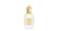 Nio Eau de parfum - Profumo - XERJOFF - Alla Violetta Boutique