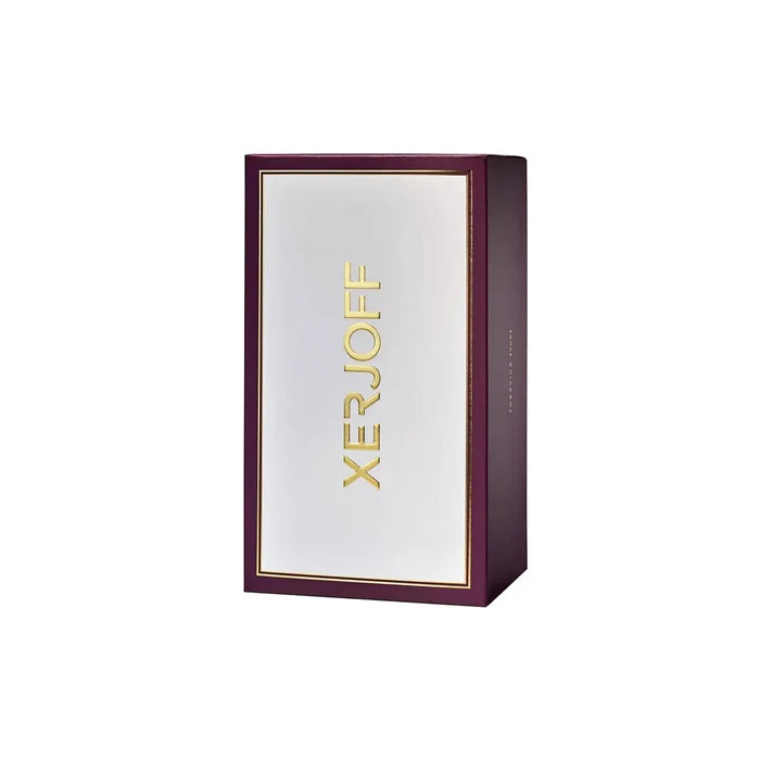 Xerjoff Nio Eau de parfum - Profumo - XERJOFF - Alla Violetta Boutique