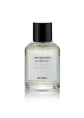 Nirmal Eau de Parfum - Profumo - Laboratorio Olfattivo - Alla Violetta Boutique