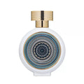 NIRVANESQUE Eau de parfum - Profumo - HFC Paris - Alla Violetta Boutique