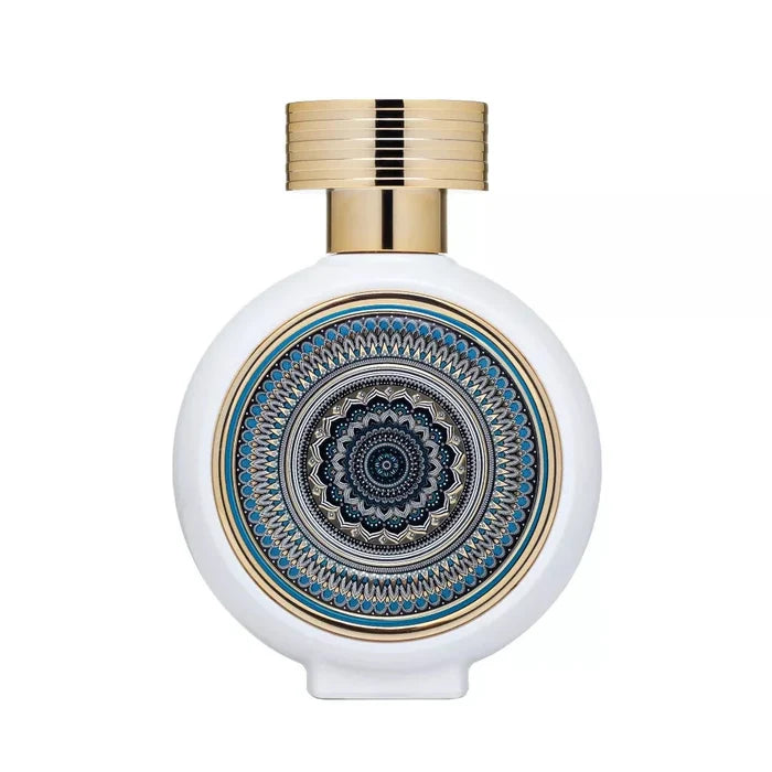 NIRVANESQUE Eau de parfum - Profumo - HFC Paris - Alla Violetta Boutique