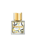 Nishane KREDO - Profumo - NISHANE - Alla Violetta Boutique