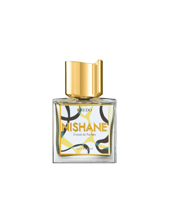 Nishane KREDO - Profumo - NISHANE - Alla Violetta Boutique