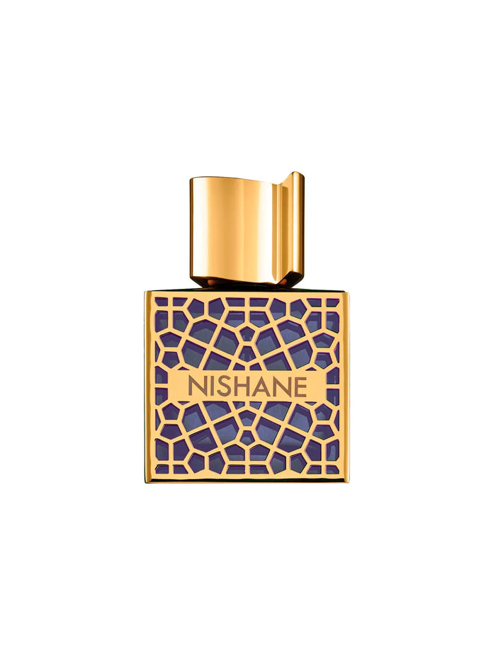 Nishane Mana - Profumo - NISHANE - Alla Violetta Boutique