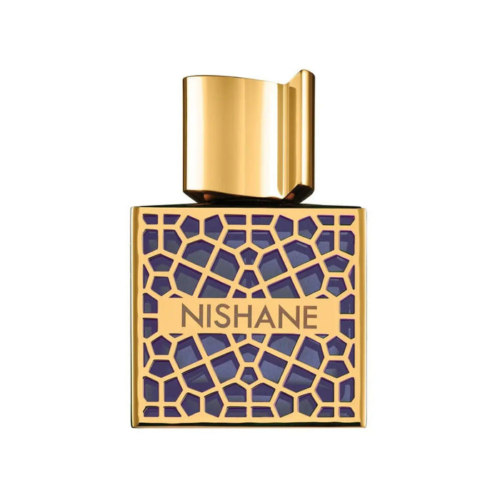 Nishane Mana - Profumo - NISHANE - Alla Violetta Boutique