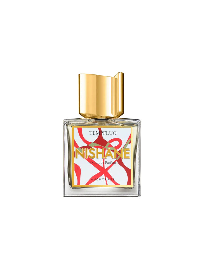 Nishane Tempfluo - Profumo - NISHANE - Alla Violetta Boutique
