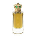 Nizam - Profumo - ROYAL CROWN - Alla Violetta Boutique