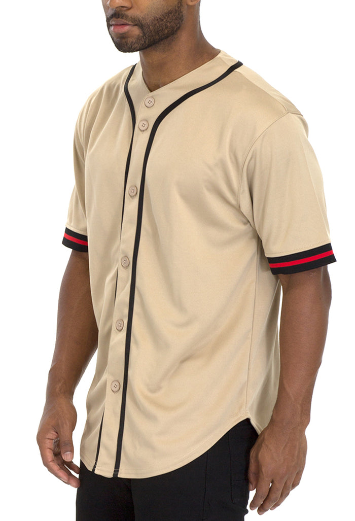 KHAKI / XS