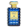 Nobility Spirit Of Kings - Profumo - SPIRIT OF KINGS - Alla Violetta Boutique