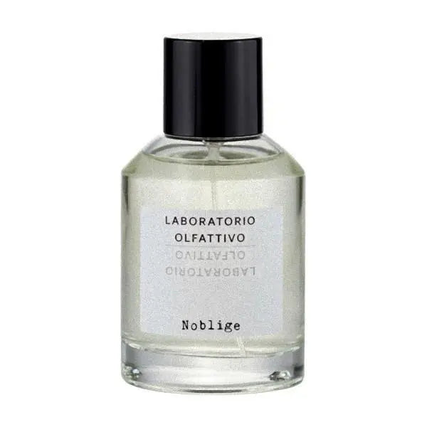 Noblige Eau de Parfum Alla Violetta Boutique