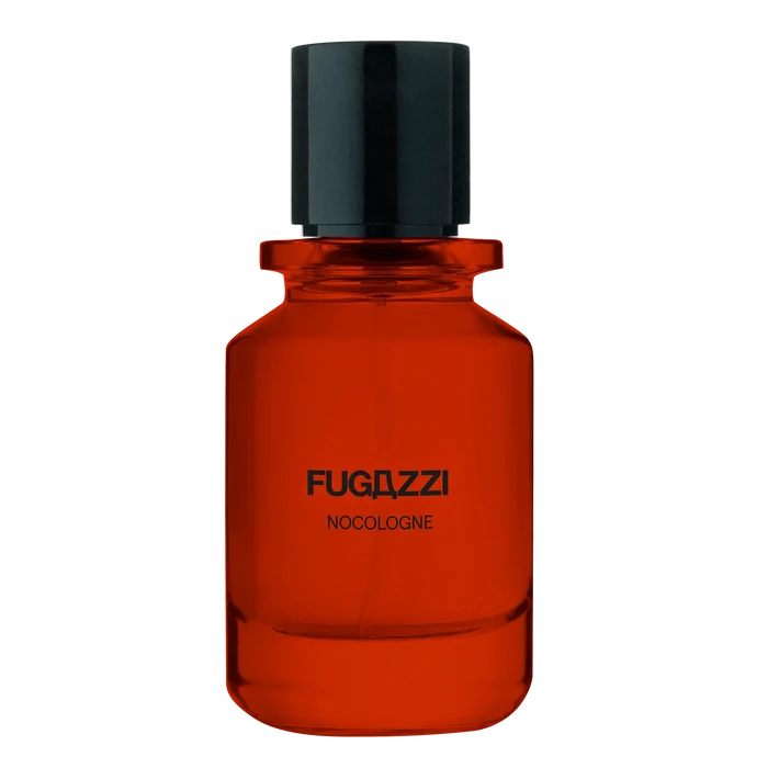 Nocologne extrait de parfum Fugazzi - Profumo - FUGAZZI - Alla Violetta Boutique