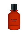 Nocologne - Profumo - FUGAZZI - Alla Violetta Boutique