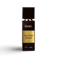 Noctem Arabs Gritti - Profumo - GRITTI - Alla Violetta Boutique